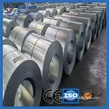 /msite/products/detail/productid/63191824/id/1520052.html